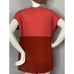 Eileen Fisher Small Tee NWT 188