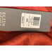 Eileen Fisher Small Tee NWT 188