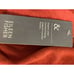 Eileen Fisher Small Tee NWT 188