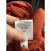 Eileen Fisher Small Tee NWT 188
