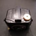 KODAK VINTAGE BABY BROWNIE SPECIAL CAMAR