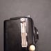 KODAK VINTAGE BABY BROWNIE SPECIAL CAMAR