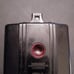 KODAK VINTAGE BABY BROWNIE SPECIAL CAMAR