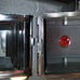 KODAK VINTAGE BABY BROWNIE SPECIAL CAMAR