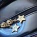 Authentic Brand Pearl Shell Pochette by Angelic Pretty Lolita Purse