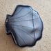 Authentic Brand Pearl Shell Pochette by Angelic Pretty Lolita Purse