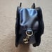Authentic Brand Pearl Shell Pochette by Angelic Pretty Lolita Purse