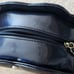 Authentic Brand Pearl Shell Pochette by Angelic Pretty Lolita Purse