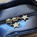 Authentic Brand Pearl Shell Pochette by Angelic Pretty Lolita Purse
