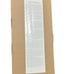 sharp MX-B43T toner cartridge black