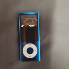iPod Nano 5th Gen