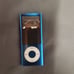 iPod Nano 5th Gen