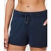 Lululemon On The Fly Short