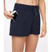 Lululemon On The Fly Short