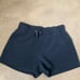 Lululemon On The Fly Short
