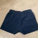 Lululemon On The Fly Short