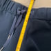 Lululemon On The Fly Short