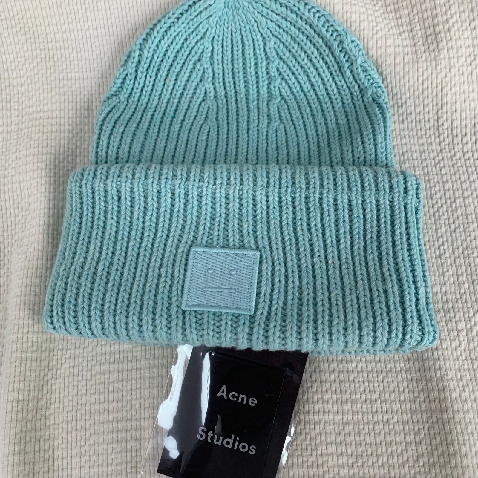 Women’s Knitted hat