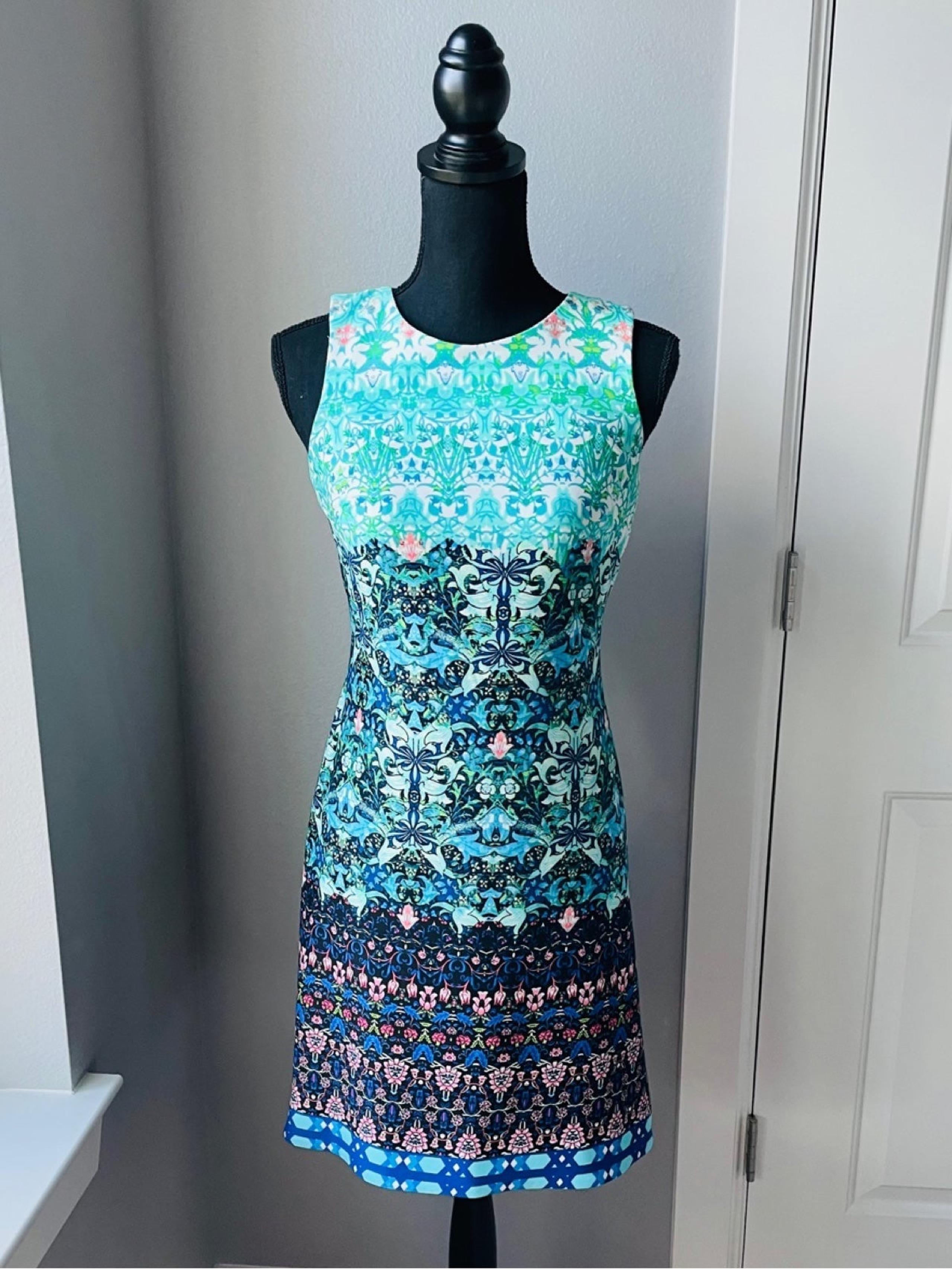 {Taylor} Comfy Dress