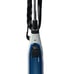 Shark Cleaning Touch-Free Electronic Steam Control Pocket Mop S6001WM