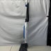 Shark Cleaning Touch-Free Electronic Steam Control Pocket Mop S6001WM