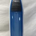 Shark Cleaning Touch-Free Electronic Steam Control Pocket Mop S6001WM