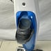 Shark Cleaning Touch-Free Electronic Steam Control Pocket Mop S6001WM