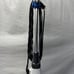 Shark Cleaning Touch-Free Electronic Steam Control Pocket Mop S6001WM