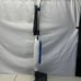 Shark Cleaning Touch-Free Electronic Steam Control Pocket Mop S6001WM