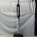 Shark Cleaning Touch-Free Electronic Steam Control Pocket Mop S6001WM