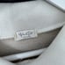 John Galt Brandy Melville Polo Crew Neck Collared Sweatshirt Womens XL