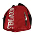 Steve Madden Nylon Backpack / Purse. 4 Zippered Compartments. LNWOT