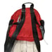 Steve Madden Nylon Backpack / Purse. 4 Zippered Compartments. LNWOT