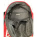 Steve Madden Nylon Backpack / Purse. 4 Zippered Compartments. LNWOT
