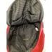 Steve Madden Nylon Backpack / Purse. 4 Zippered Compartments. LNWOT