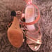 Vince Camuto Heels