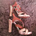 Vince Camuto Heels