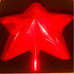 Jefree Star Christmas Star!