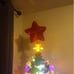 Jefree Star Christmas Star!