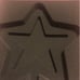 Jefree Star Christmas Star!