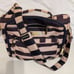 diaper bag backpack