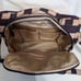 diaper bag backpack