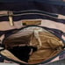 diaper bag backpack