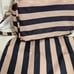 diaper bag backpack