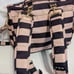diaper bag backpack