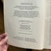 Teenage Mutant Ninja Turtles TMNT First Graphic Novel 1989 Mirage 5th print