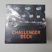 Magic the Gathering Challenger Deck