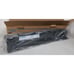 Konica Minolta Toner TN-812, Black A8H5030 Non OEM Aftermarket Reproduction 3 Pk