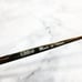 Chloe CL1187 C03 Eyeglasses Brown Gold Oval Full Rim Frames 48-21-135