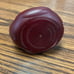NFL Vintage Washington Redskins Rubber Duckie